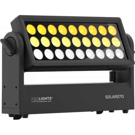SOLAR27Q