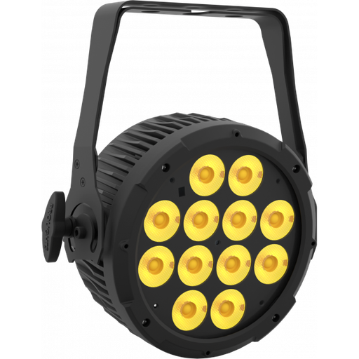 LUMIPAR12UQPRO5