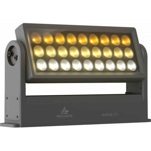 ARCPOD27Q