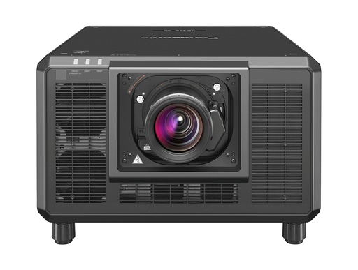 PT-RZ34K2EJ