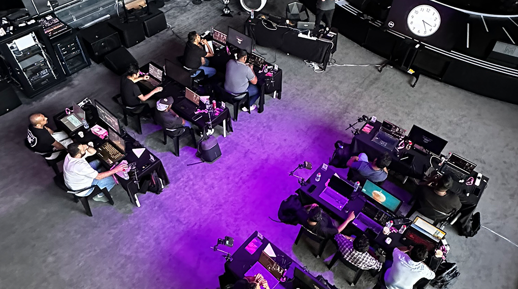 tc2